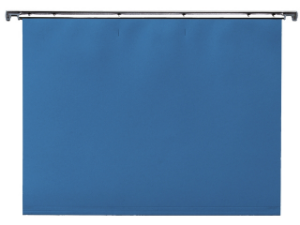 Afbeelding - 8520323-png